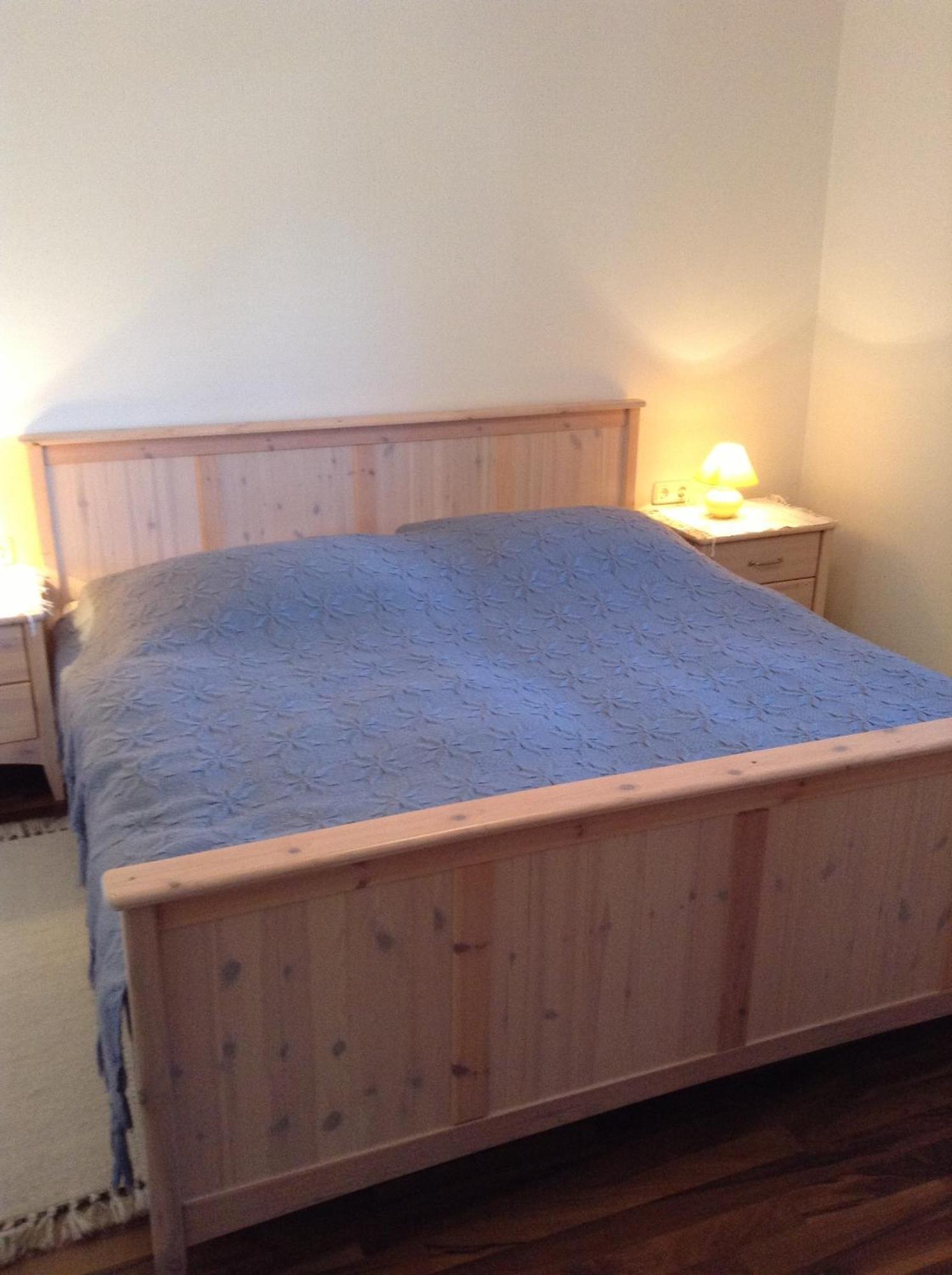 Ferienwohnung Klappacher Maria Alm am Steinernen Meer Esterno foto